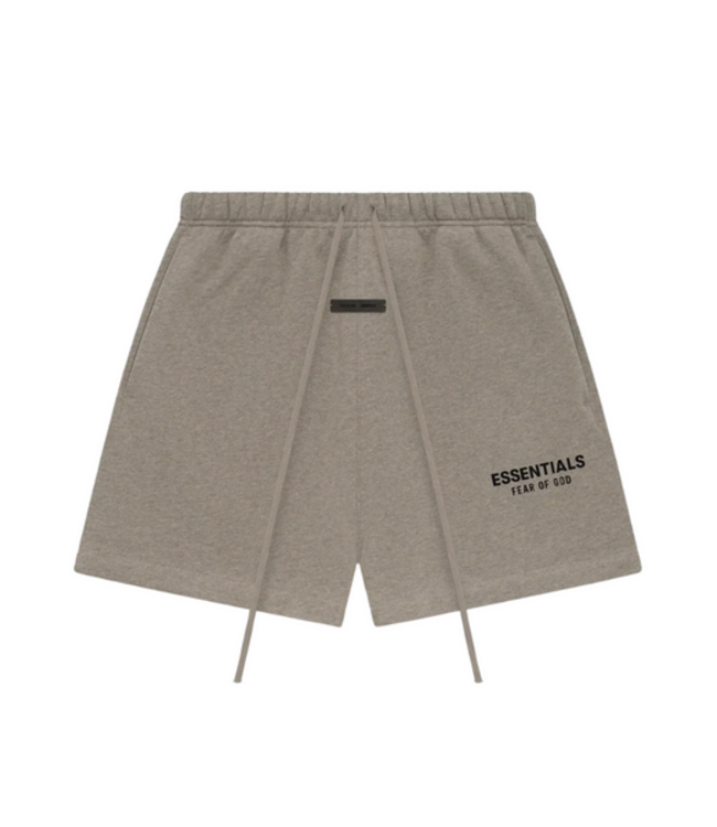 Essentials Fear of God Essentials Set Homested Heather
