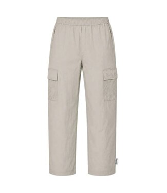 Carlo colucci Pants Beige