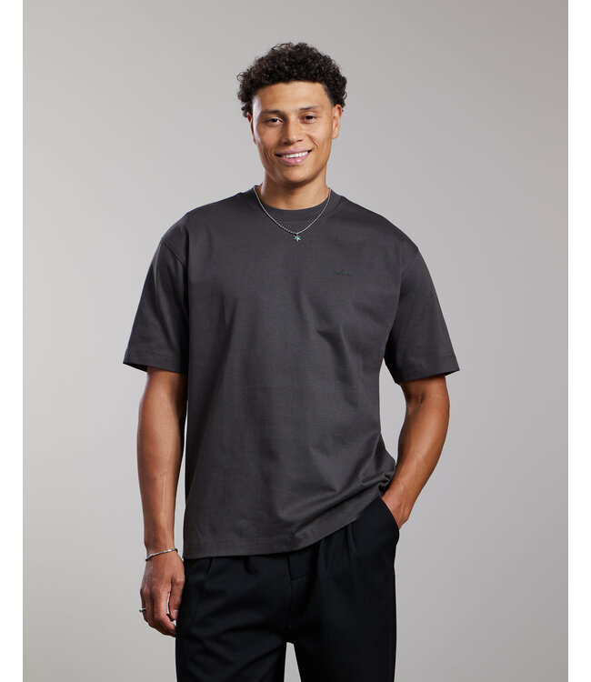 Aeden Zahir Tee Raven