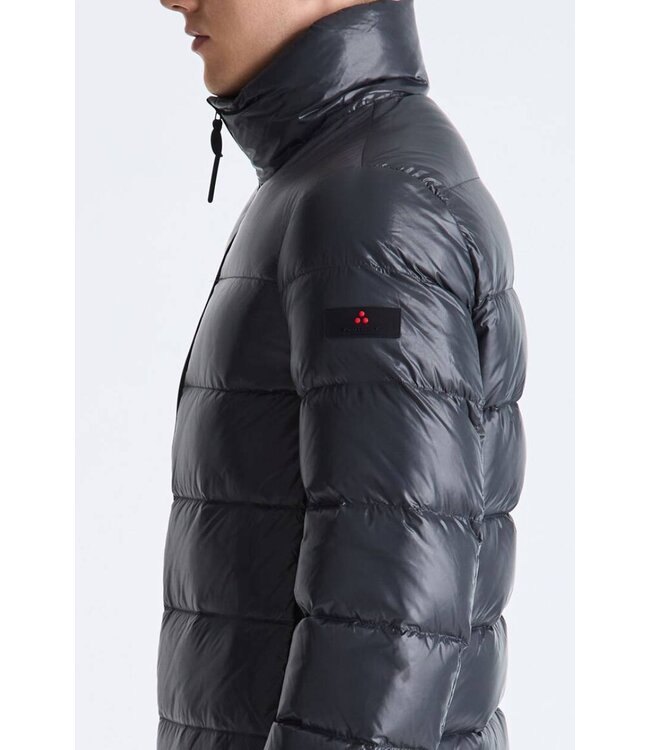 Peuterey Keke Jacket Grey