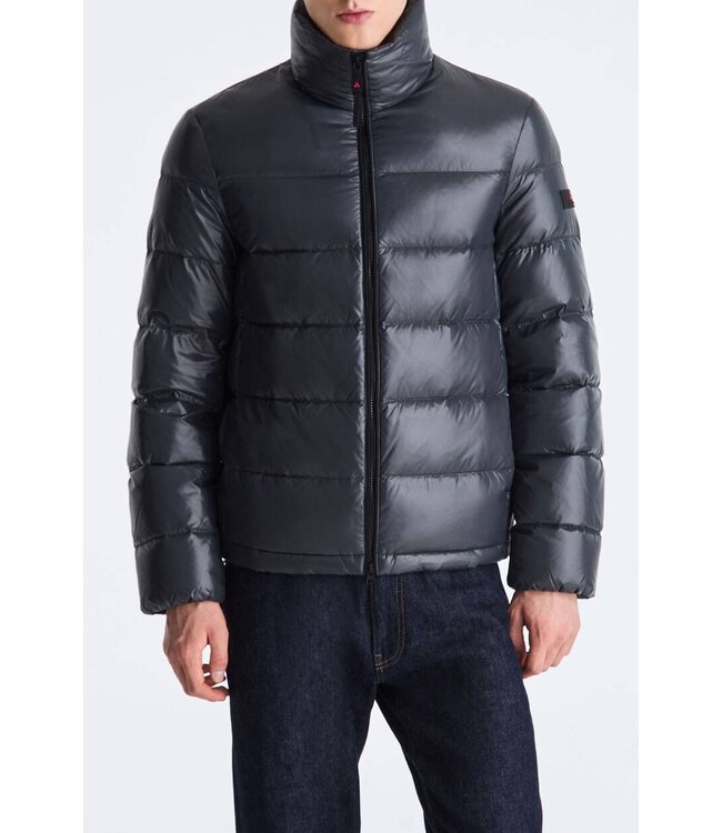 Peuterey Keke Jacket Grey