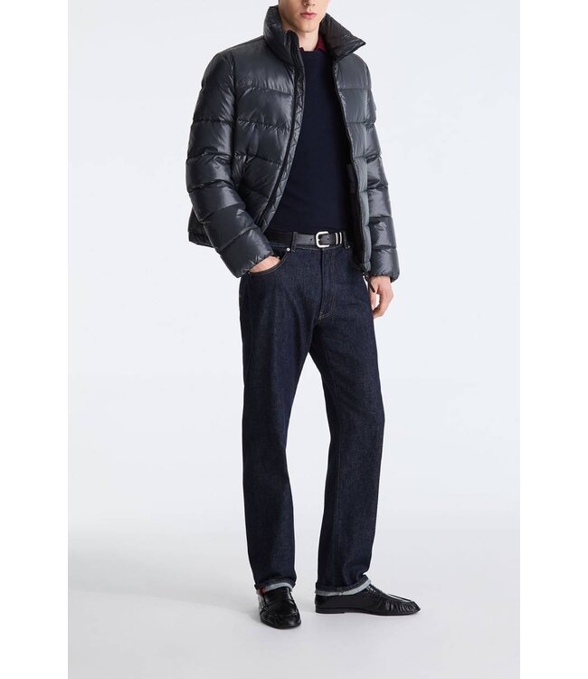 Peuterey Keke Jacket Grey