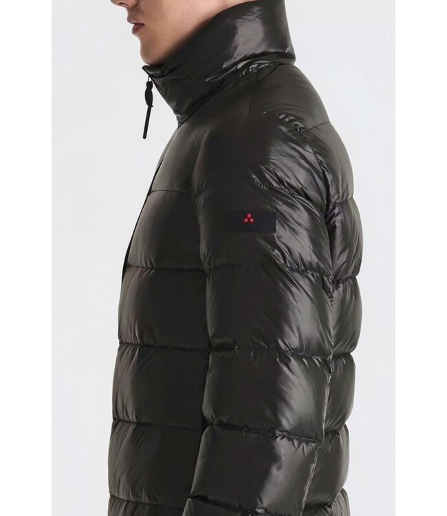 Peuterey Keke Jacket Black