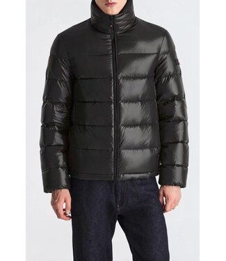Peuterey Keke Jacket Black
