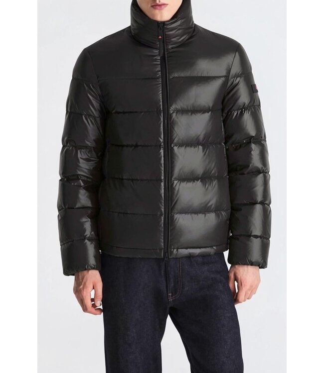 Peuterey Keke Jacket Black
