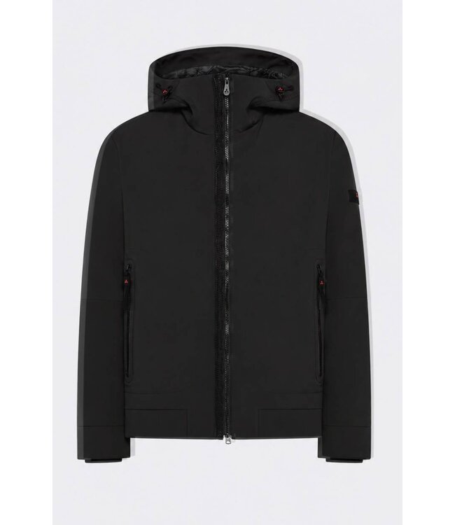 Peuterey Loge srtr grs Black
