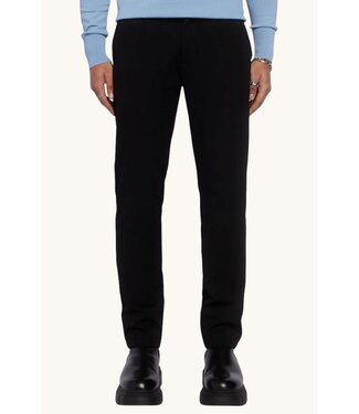 Aeden Aeron Pants Black