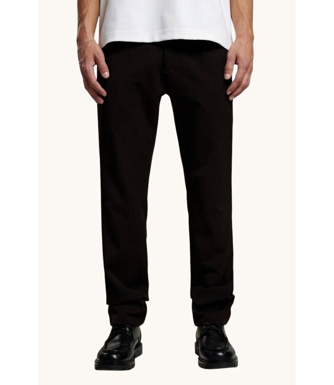 Aeden Aeron Pants Ganache
