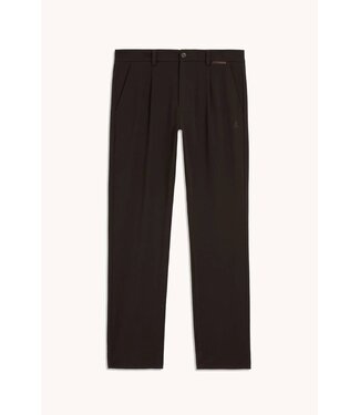 Aeden Aeron Pants Ganache