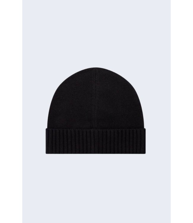Peuterey Beanie Silli-Black