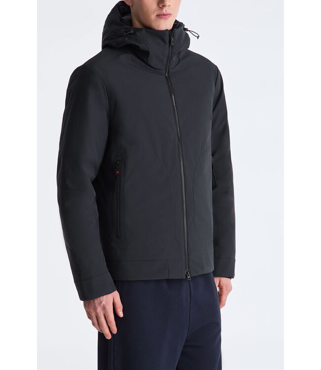 Peuterey Loge srtr grs Navy