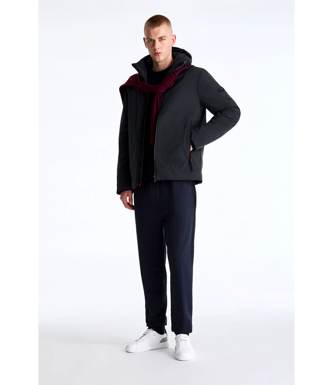 Peuterey Loge srtr grs Navy