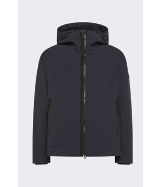 Peuterey Loge srtr grs Navy