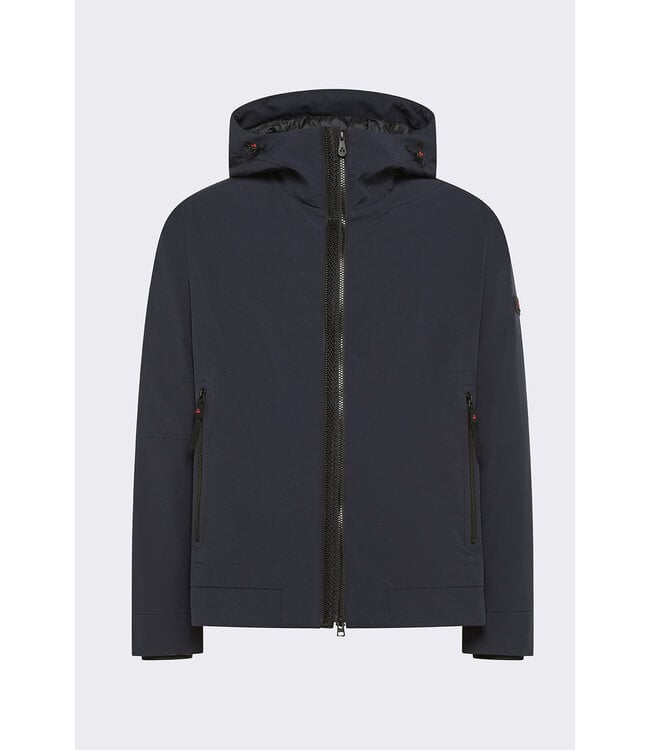 Peuterey Loge srtr grs Navy