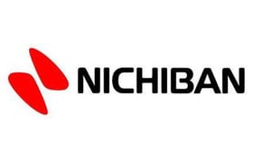 Nichiban