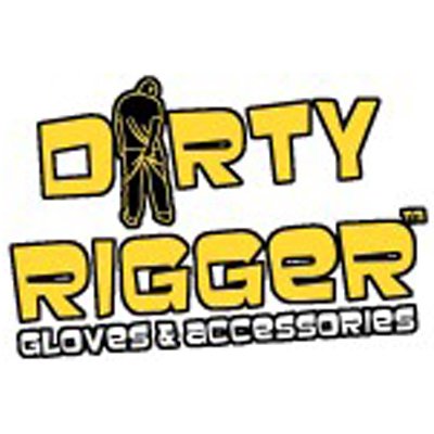 Dirty Rigger