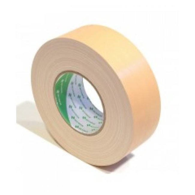 Nichiban Gaffa Tape 50mm x 50m beige
