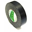 Nichiban Nichiban Gaffa Tape 38mm x 50m Schwarz