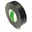 Nichiban Nichiban Gaffa Tape 38mm x 50m Zwart