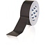 Deltec Deltec Gaffa Tape Pro 50mm x 25m Zwart