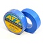 Advance Advance-AT7 PVC 19mm x 20m blau