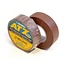 Advance Advance-AT7 PVC 19mm x 20m Brown