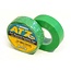 Advance Advance AT7 PVC tape 19mm x 20m Groen