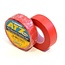 Advance Advance-AT7 PVC 19mm x 20m rot