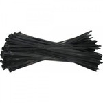 Cable ties