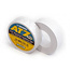 Advance Advance AT7 PVC tape 19mm x 20m Wit