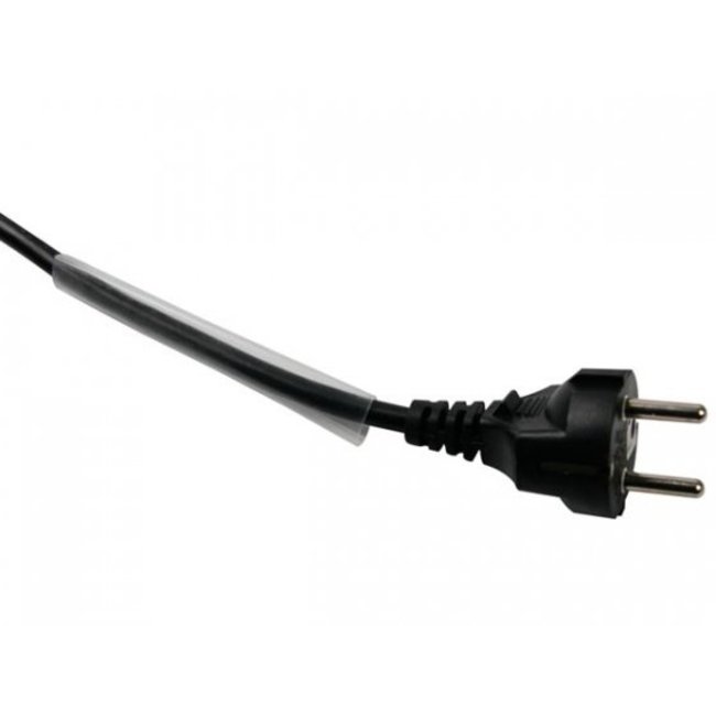 Perel Boîte à fiche 4 fois avec rétrécie thermique