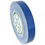 Nichiban Nichiban Gaffa Tape 25mm x 50m bleu