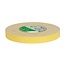 Nichiban Gaffa Tape 19mm x 50m jaune