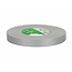 Nichiban Gaffa Tape 19mm x 50m gris