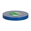Nichiban Gaffa Tape 19mm x 50m blau