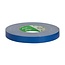 Nichiban Gaffa Tape 19mm x 50m blau