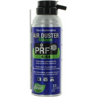 PRF PRF 4-44 Cleaneur de pression d'air universel 220 ml