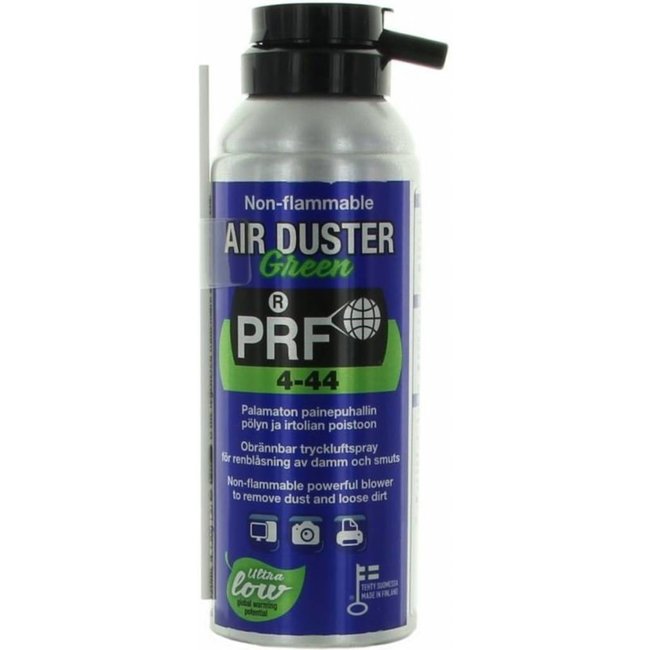 PRF 4-44 Cleaneur de pression d'air universel 220 ml