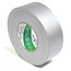 Nichiban Nichiban Gaffa Tape NT116 50mm x 50m Grijs