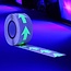 Pro Tapes Pro Pocket Glow Pijlen - 20 stuks