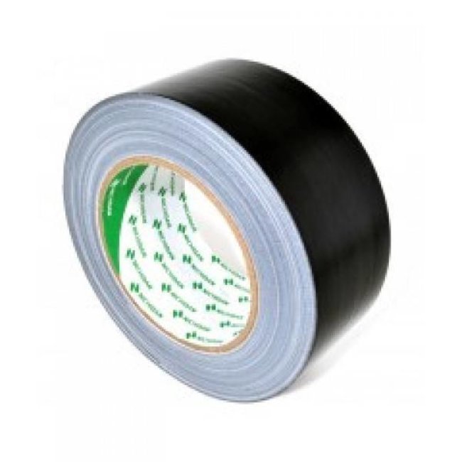 Nichiban Gaffa Tape 50mm x 25m, Box in der Mischung