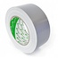 Nichiban Gaffa Tape 50mm x 25m, doos in de mix