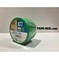 Advance AT7 PVC Band 50mm x 33m grün