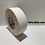 Magtape XTRA 50mm x 50m matt blanc