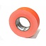 Magtape XTRA Matt Gaffa 50mm x 50m Neon Orange