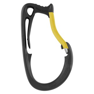 Petzl Petzl Caritool L