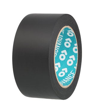 Tanzboden klebeband - Die TOP Produkte unter der Menge an verglichenenTanzboden klebeband