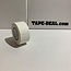 Pro Tape Mini rouleau de 24mm x 9,2 m blanc