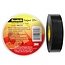 Scotch 3M super 33+ Professionelle Isolierband 19mm x 20m schwarz