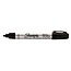 Sharpie Pro Metal Round 1.5-3mm Black